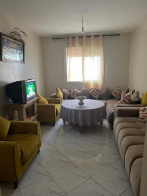 جوهرة بوزنيقة